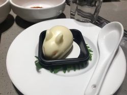 点击看大图 -木子美学