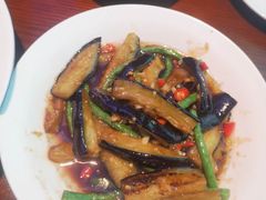 -唐师傅湘西名菜馆(武陵路店)