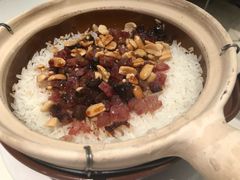 -太兴餐厅(东方广场分店)