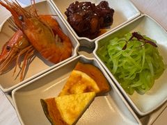 -南麓·浙里(外滩店)