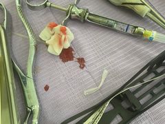 -泰康拜博口腔(凯迪大厦店)