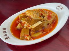 -东吴面馆(金门路金门国际商业广场店)
