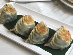 -君德澜酒家·创意粤菜(金山谷店)