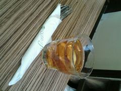 android_upload_pic-榖屋house of flour(张江首店)