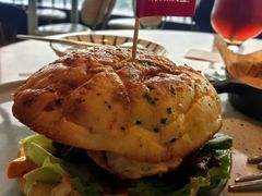 -必胜客(海滨店)