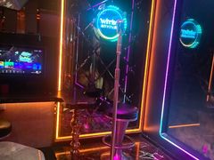 -温莎KTV(珠江路店)