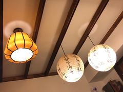 -原田新料理(1912店)