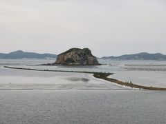 -兴旺渔家