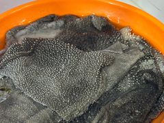 -小向麻辣烫(天街总店)