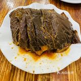 网红店打卡，一般般，啥也不是