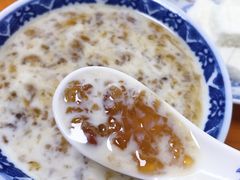 -韵姐牛奶甜品世家