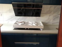 -百姓装潢(漕宝店)