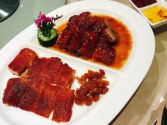 -陶陶居海鲜酒家(新马路店)