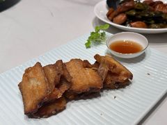 -道道鲜·崇明私房菜(五角场店)