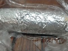 -徐氏糯米包油条(三眼桥分店)