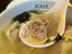 -熙盛源(滨湖万达店)