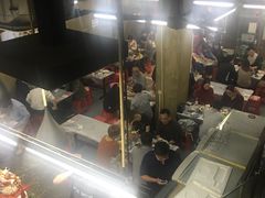 -小民大排档(马场角横路店)