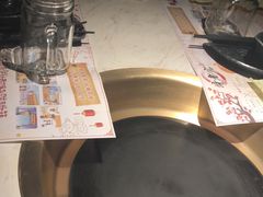 -哥老官重庆美蛙鱼头(西湖银泰十一哥店)