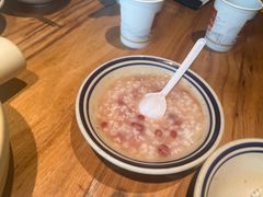 -泥糊破店小酒馆·团建聚餐(南京西路店)