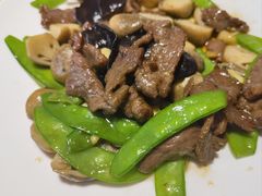 -大笑饭堂(甲子桥店)