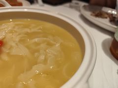 -桂满陇·杭州饭店(清河万象店)