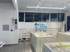 -山东师范大学(千佛山校区)