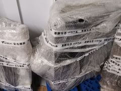 -安东易迷你仓自助寄存仓库(淞虹路店)