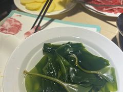 -大队长主题火锅(观音桥店)