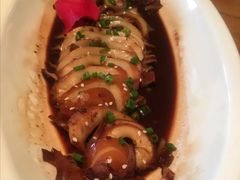 -浙C老邻舍(西城海错店)