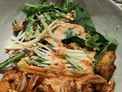-Wagas沃歌斯(武汉恒隆广场店)