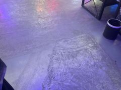 -关你鬼室大型密室逃脱(佛山创意园店)