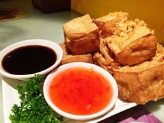 -超级魔厨(地王店)