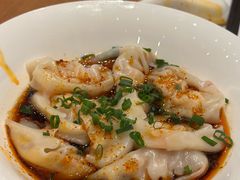 -鼎泰丰(德基广场店)