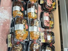 -阪急百货店(梅田总店)