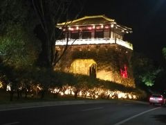 -万达广场(松江店)