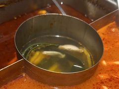 -新辣道鱼火锅(世纪金源购物中心店)