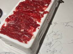 -八合里牛肉火锅(领丰汇店)