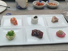 -诺莱仕游艇会
