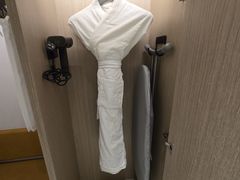 -成都武侯祠希尔顿惠庭酒店