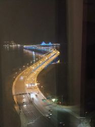 点击看大图 -壹佳月子中心(大连店)