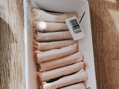 -野妹火锅(南园店)