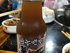 -小向麻辣烫(天街总店)