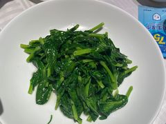 -四季民福烤鸭店(王府井灯市口店)