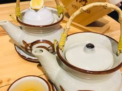 -游You House(西单老佛爷店)