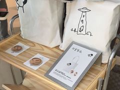 -喜茶(广州佳兆业广场店)