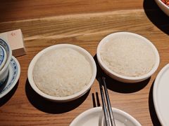 -首秀·四川料理(星耀101店)