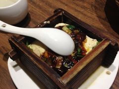 iphone_upload_pic-奇滋豆味(南十四道街店)