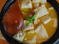-马灯部落·西湖边的创意山景餐厅(虎跑动物园店)
