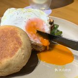 #尖沙咀美食｜ 新開cafe！Shopping 後稍息 