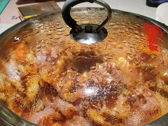 -黄记煌三汁焖锅(悦方IDmall店)